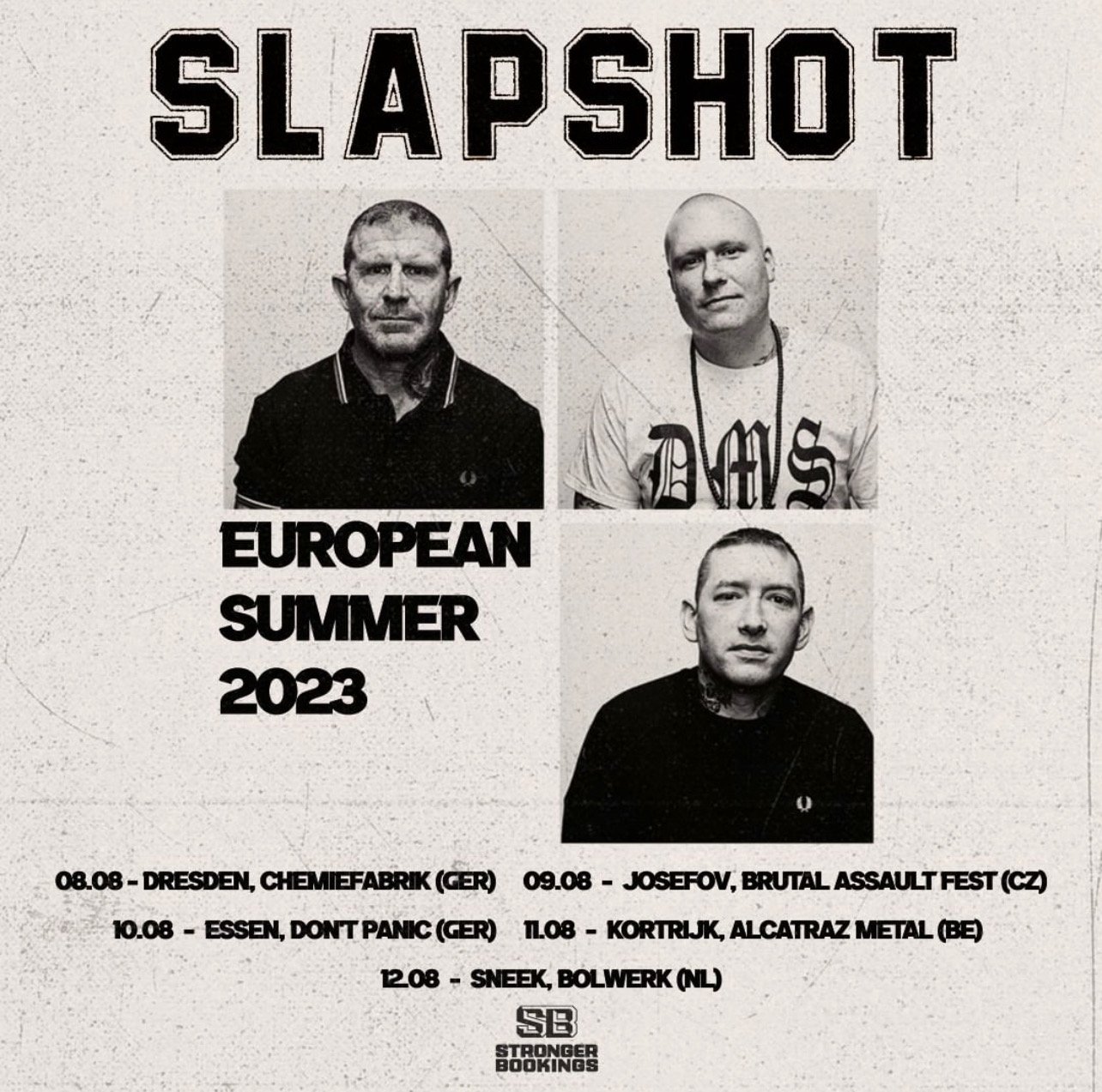 european tour 2023 0029