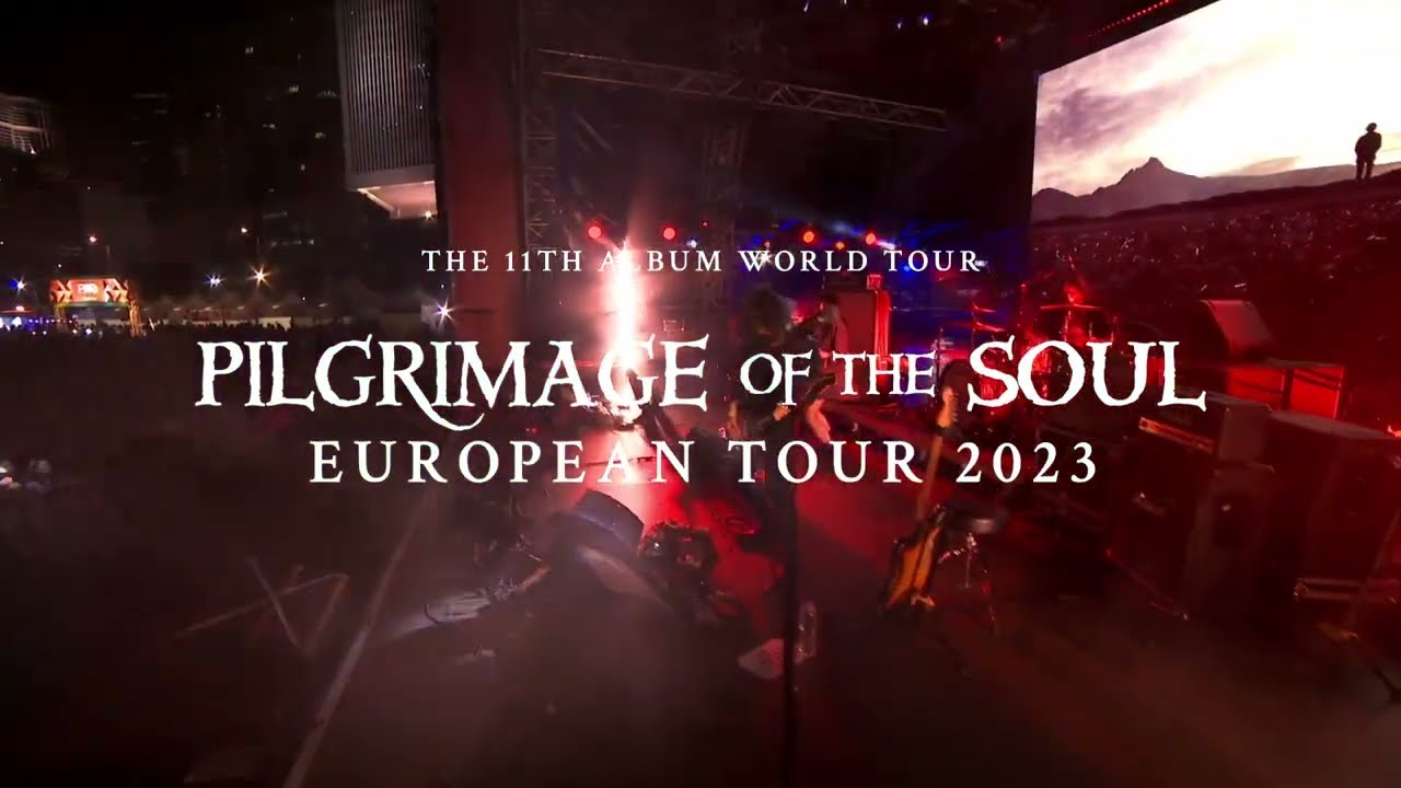 european tour 2023 0030