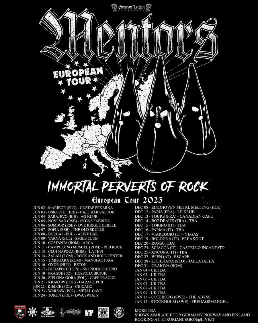european tour 2023 0032