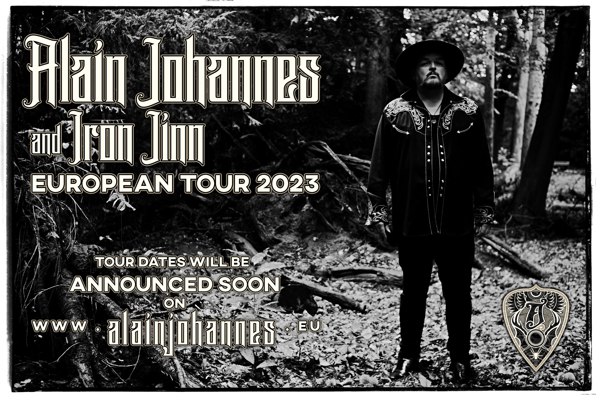 european tour 2023 0033