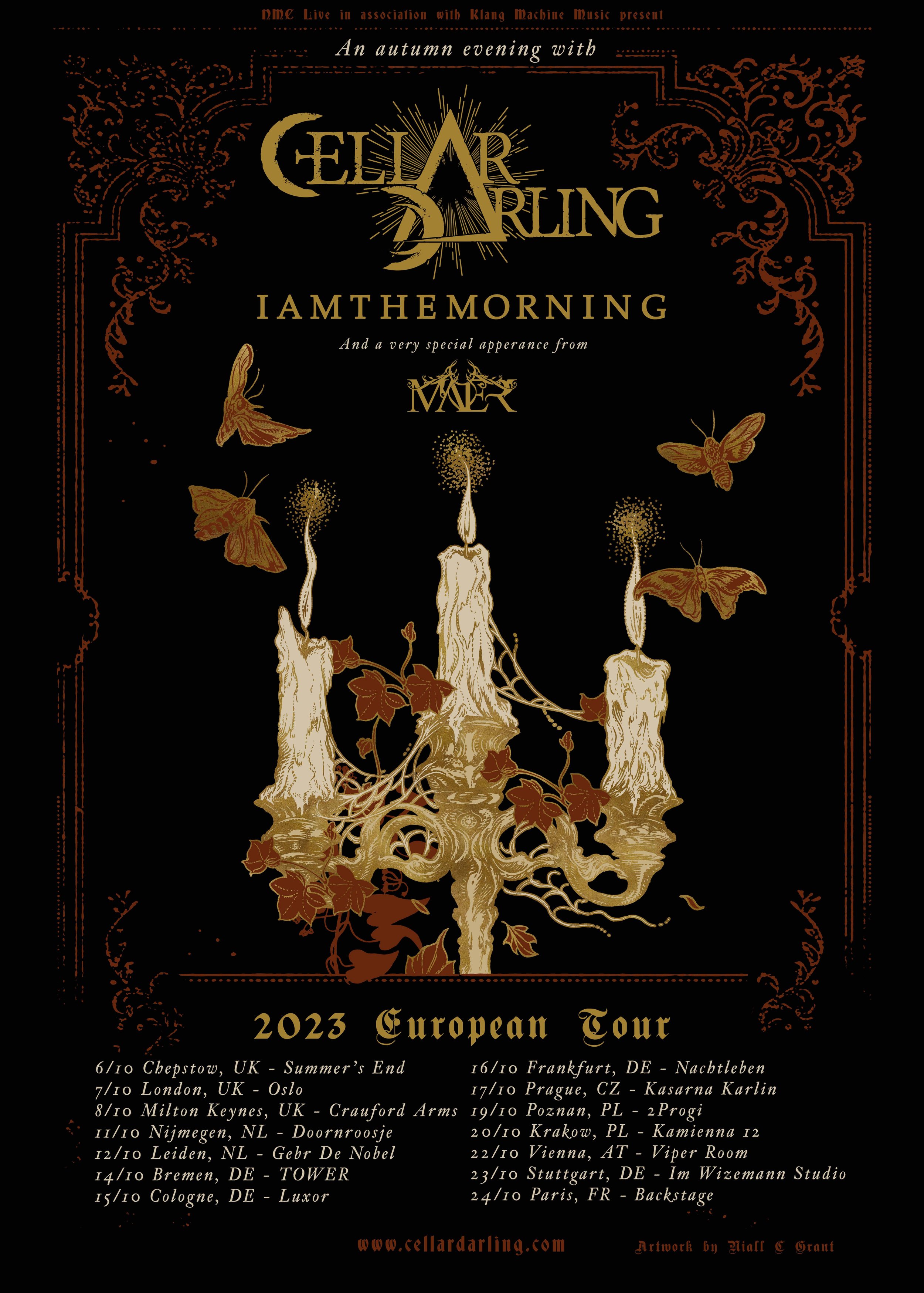 european tour 2023 0037