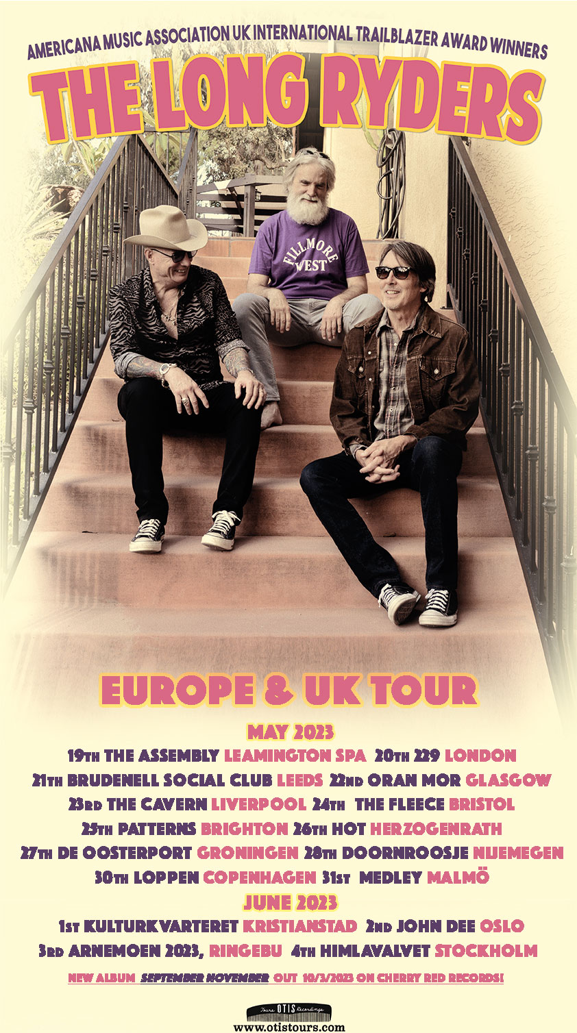european tour 2023 0038