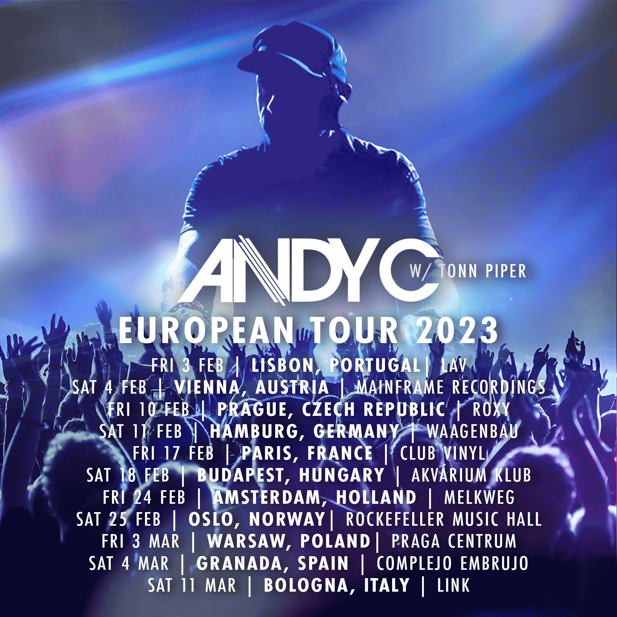 european tour 2023 0042