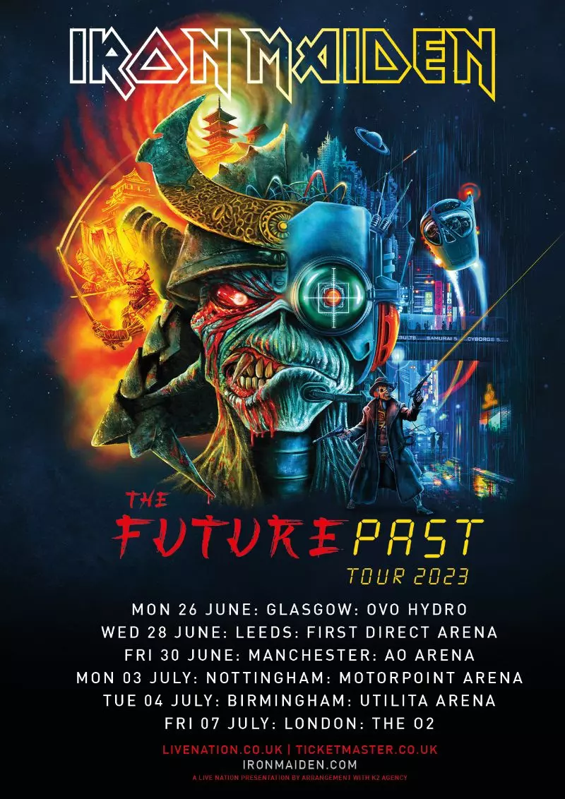european tour 2023 0044