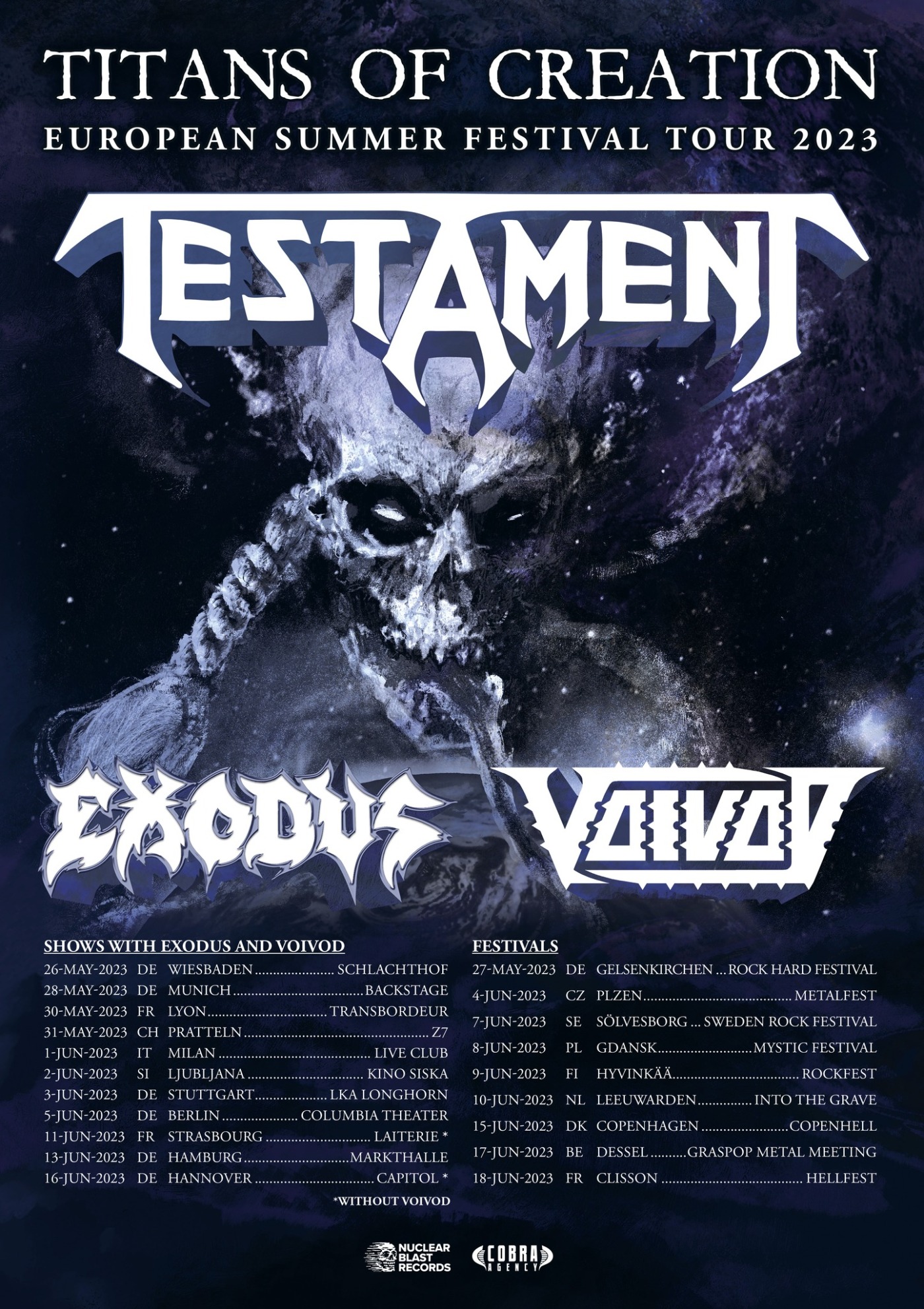 european tour 2023 0046