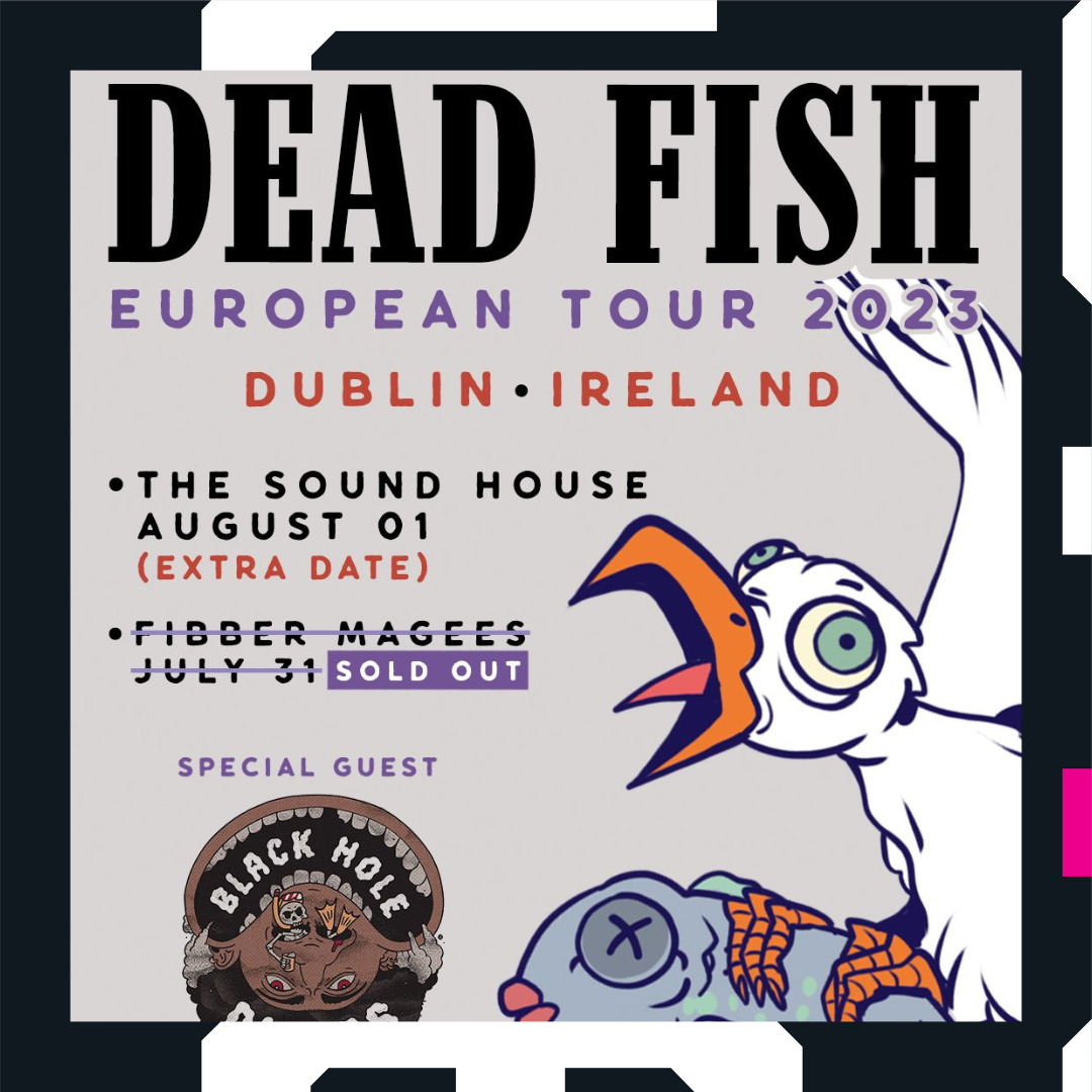 european tour 2023 0047