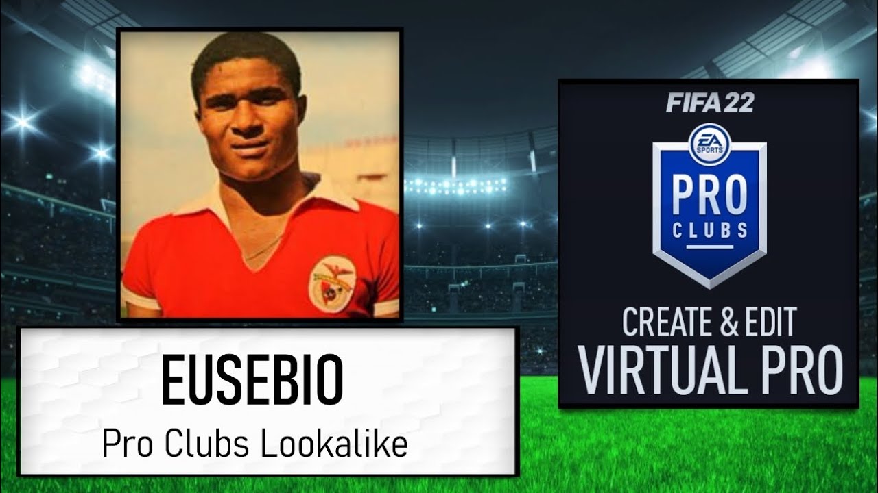 eusebio clubs 0009