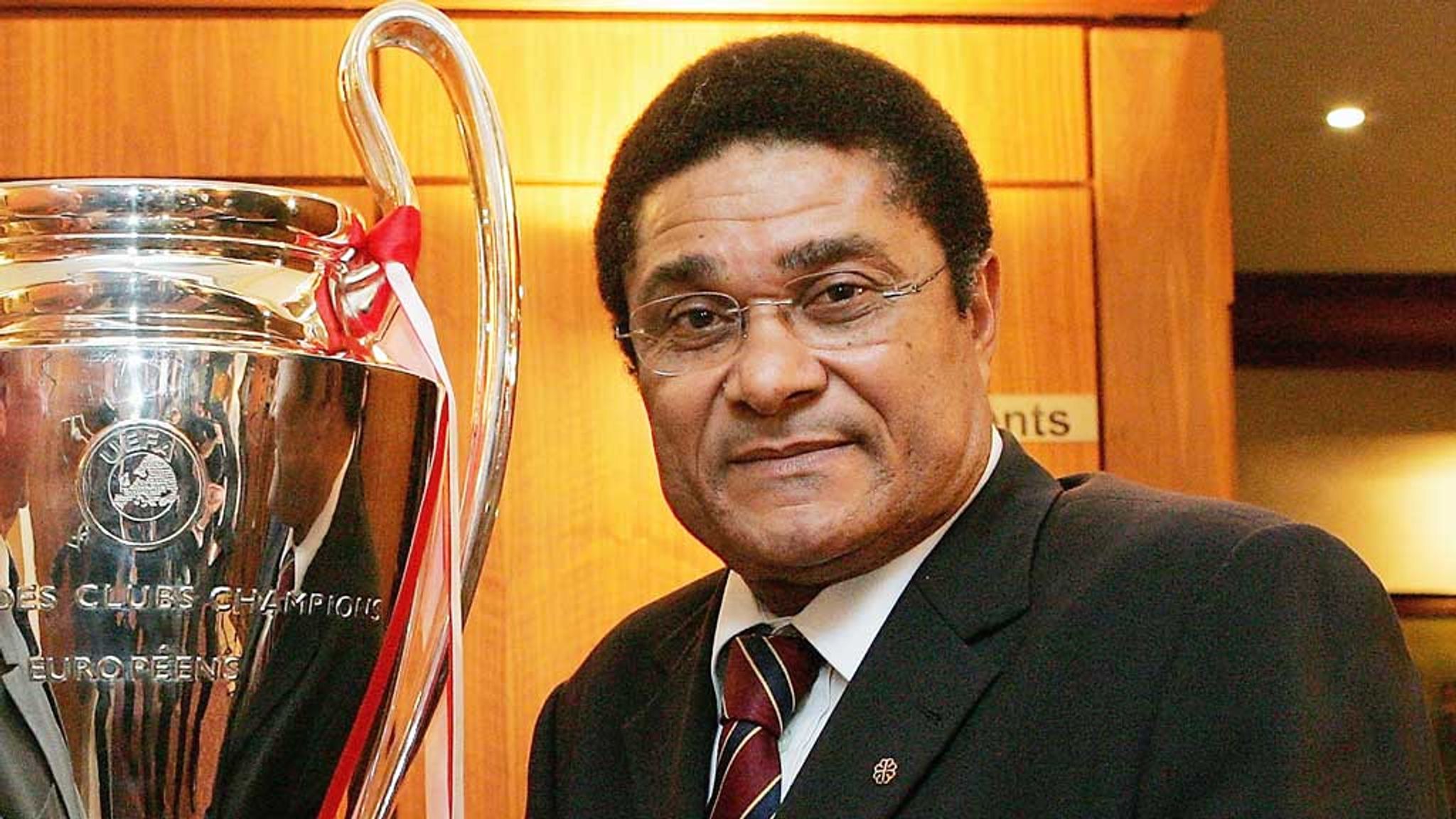eusebio clubs 0010