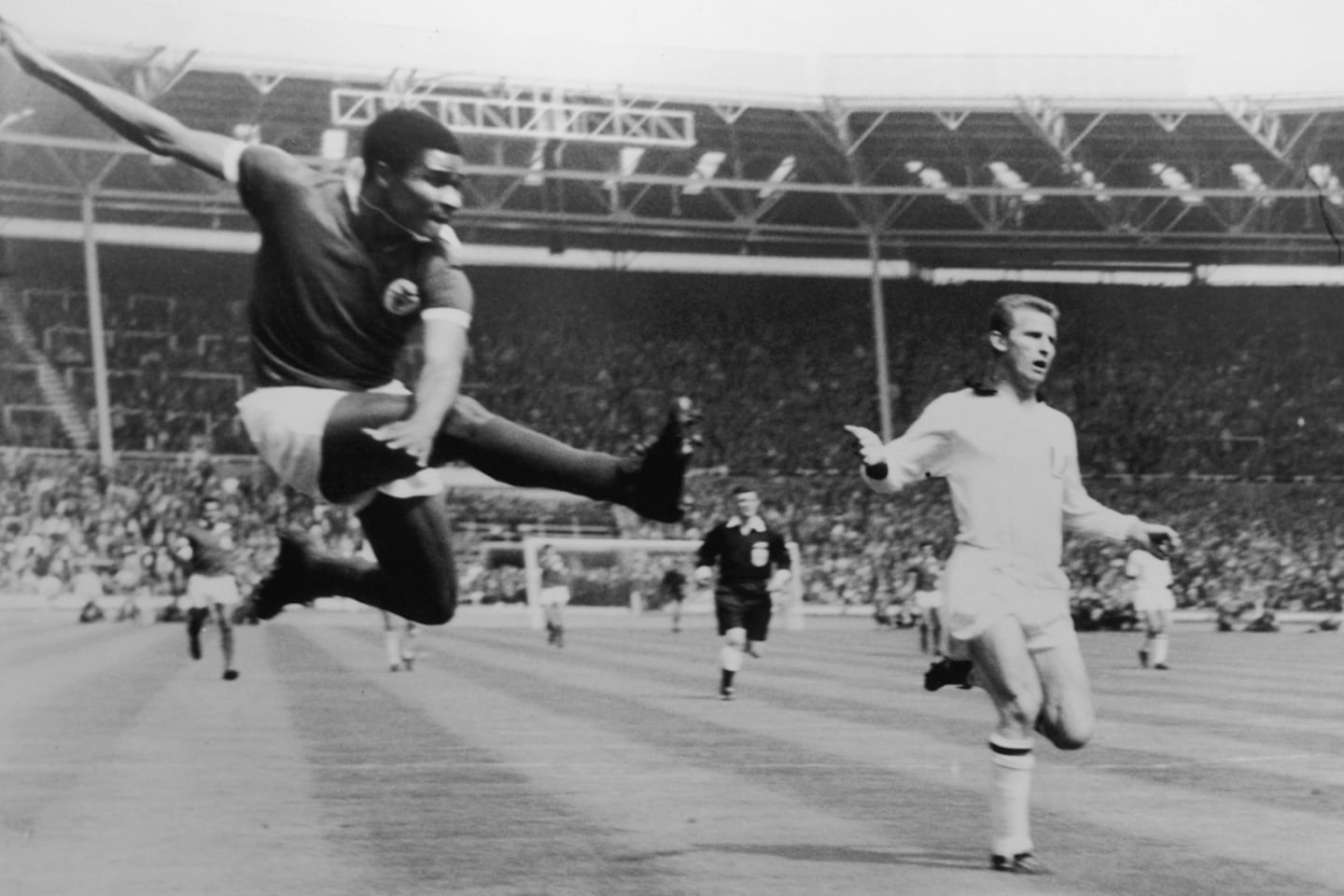 eusebio clubs 0011