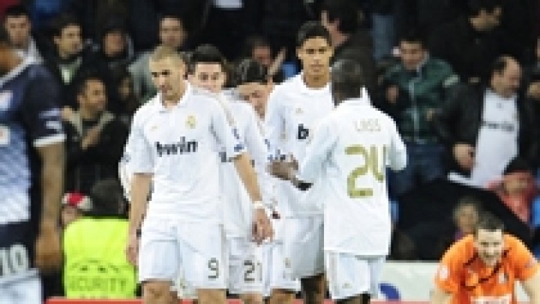 eusebio clubs 0013