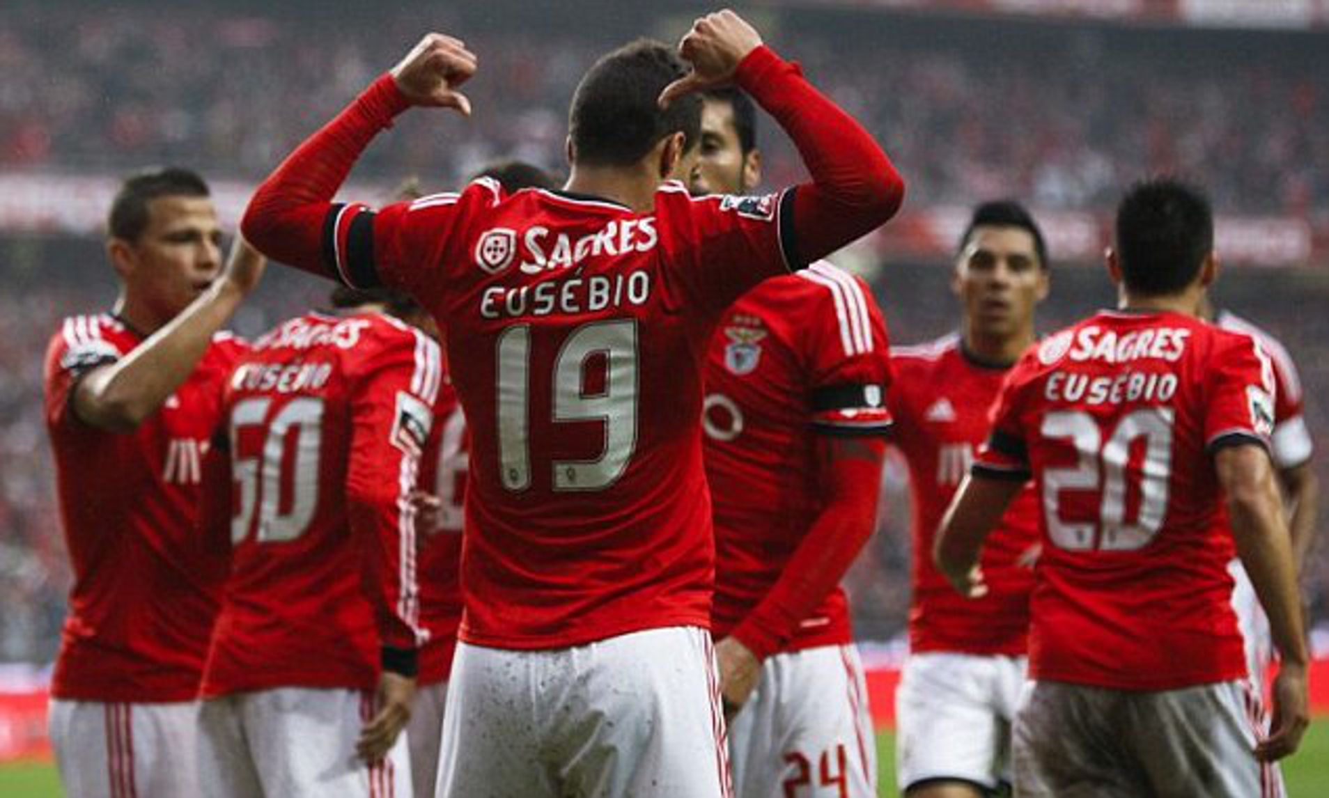 eusebio clubs 0015