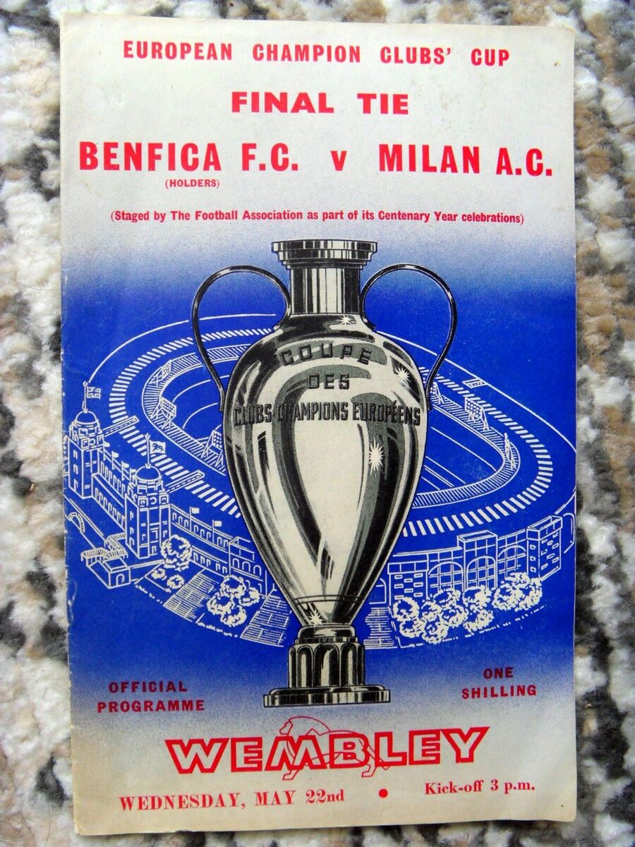 eusebio clubs 0017