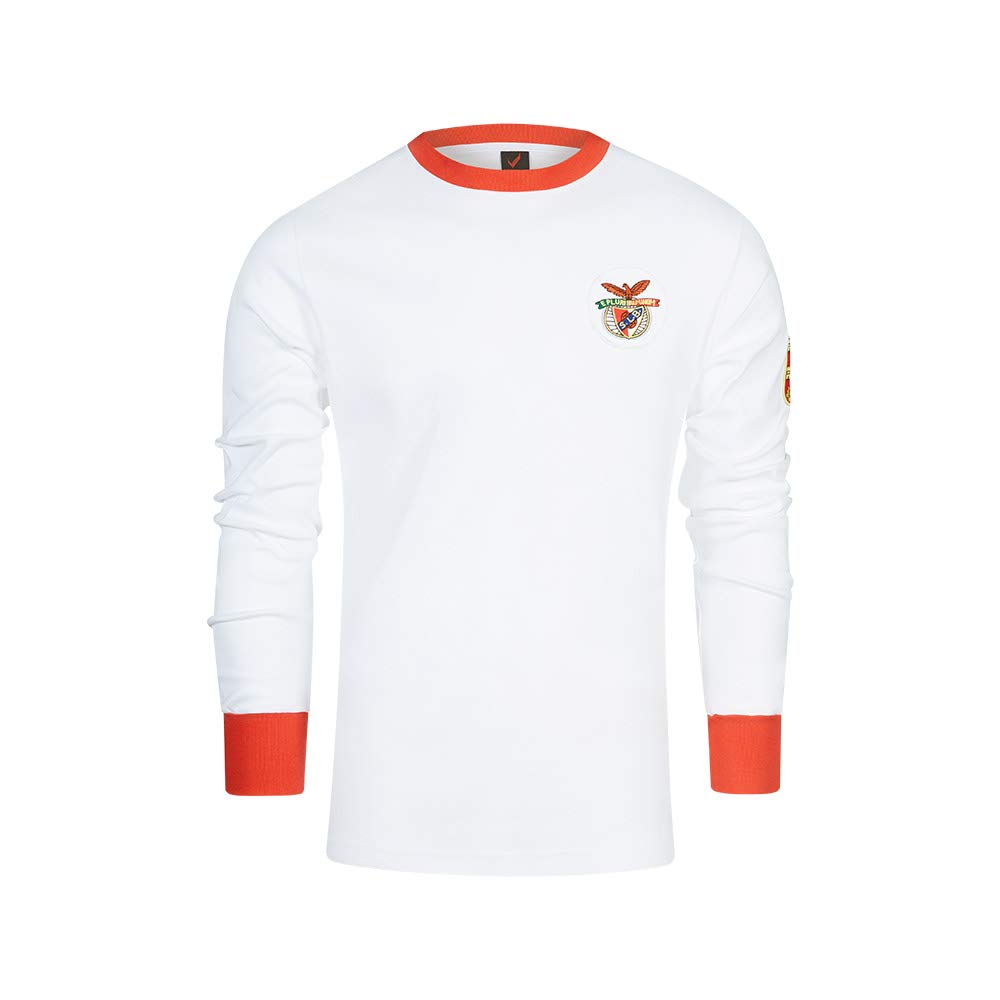 eusebio clubs 0018