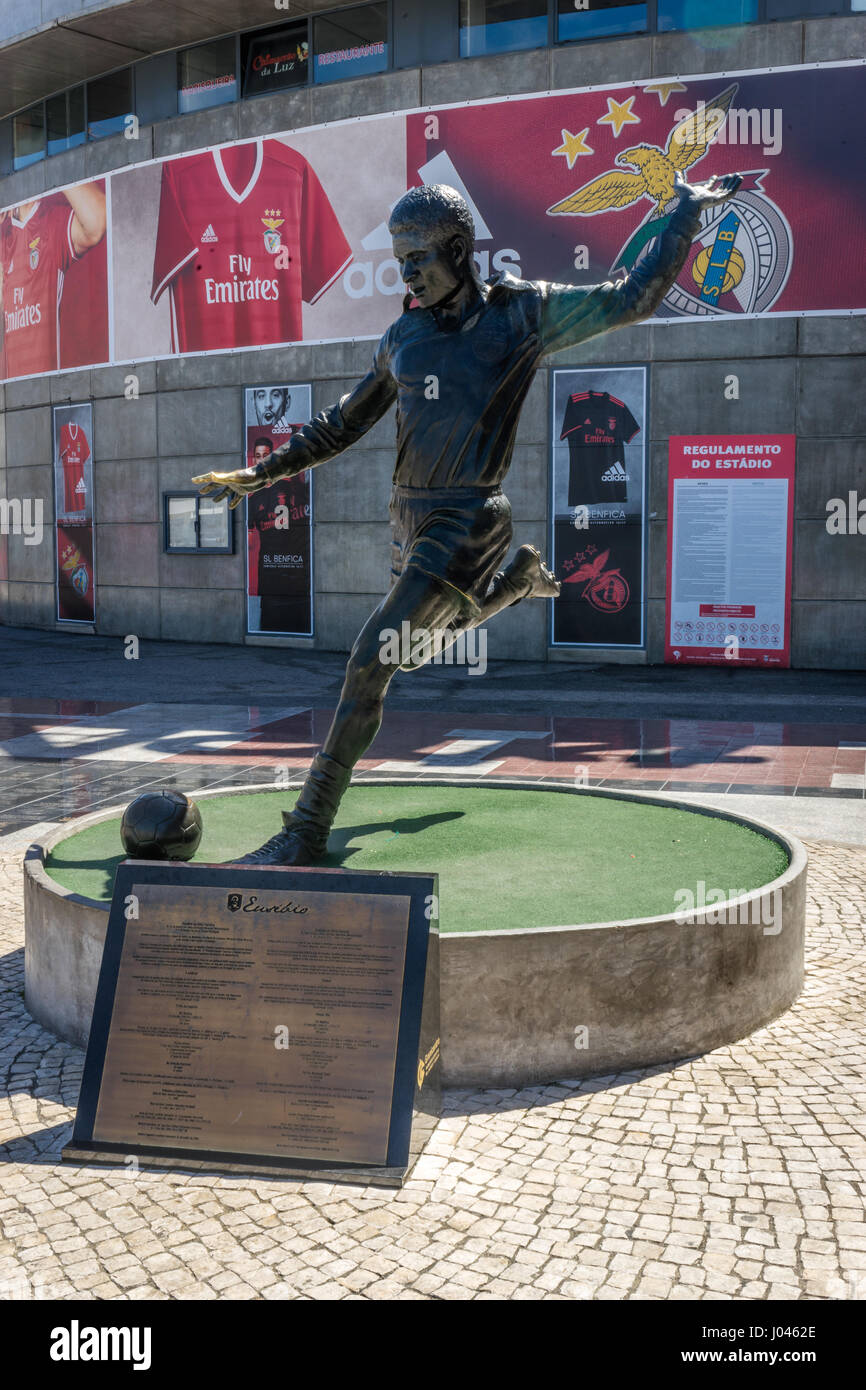 eusebio clubs 0019