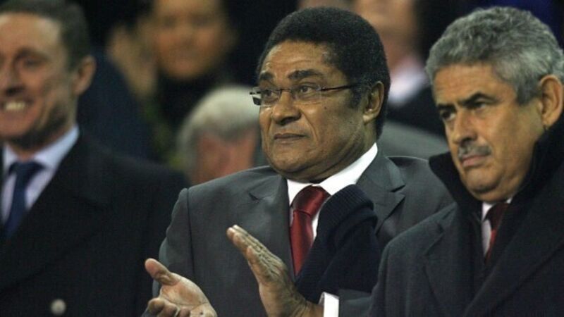 eusebio clubs 0020