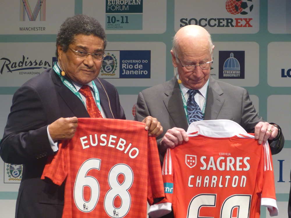 eusebio clubs 0021