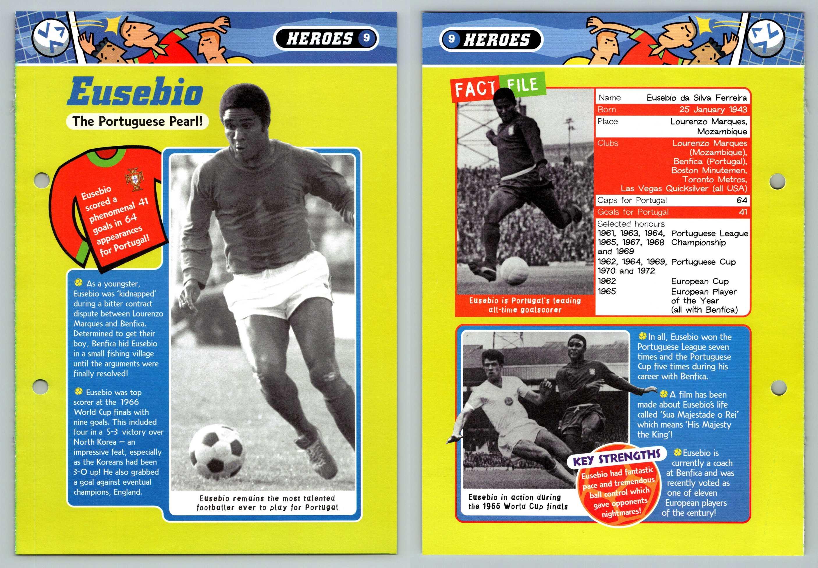 eusebio clubs 0022