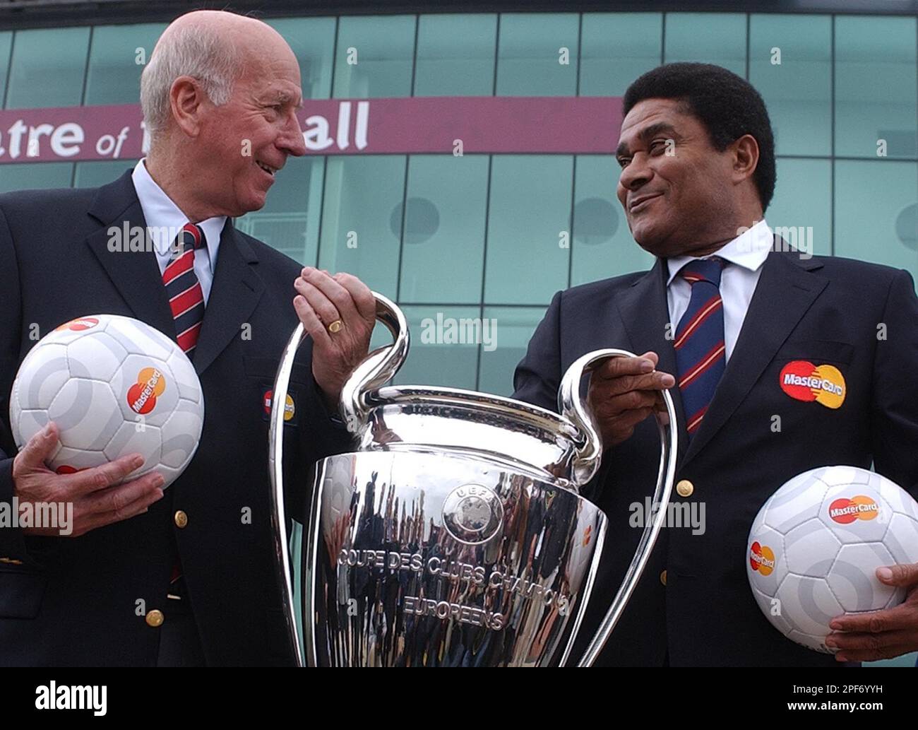 eusebio clubs 0023