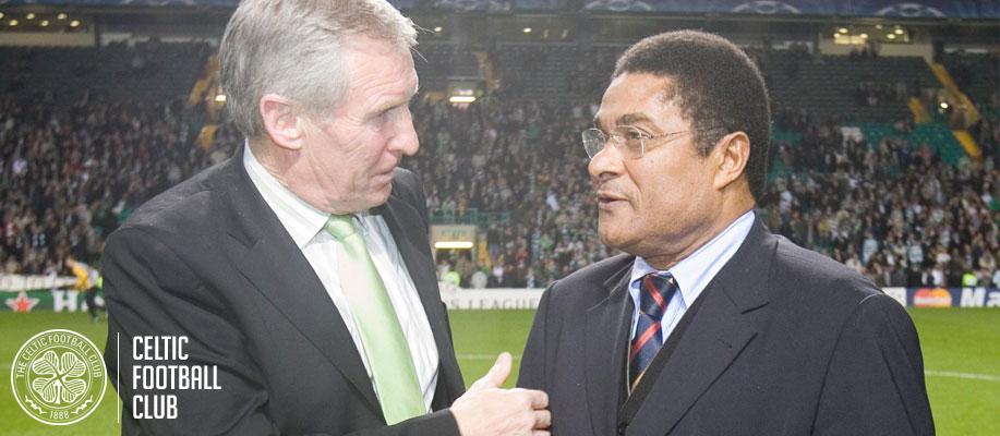 eusebio clubs 0024