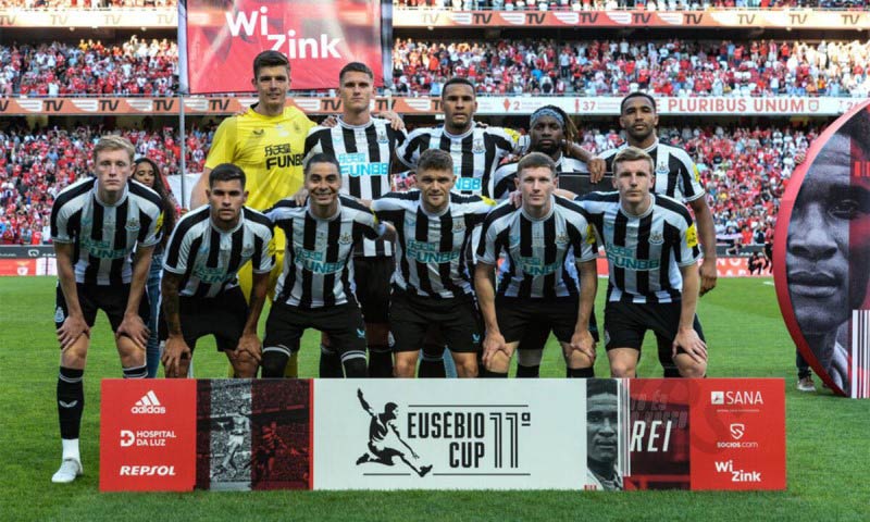 eusebio clubs 0025