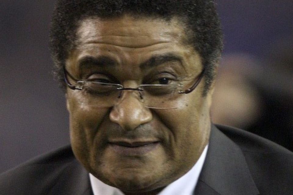 eusebio clubs 0033