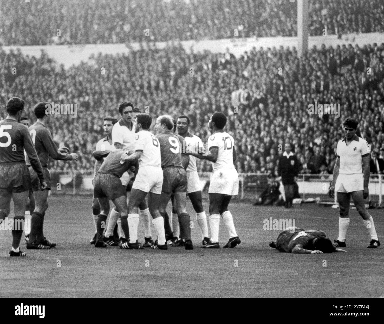 eusebio clubs 0034