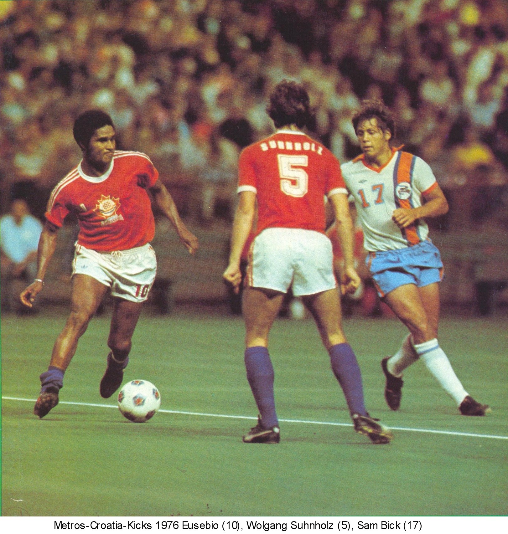 eusebio clubs 0037