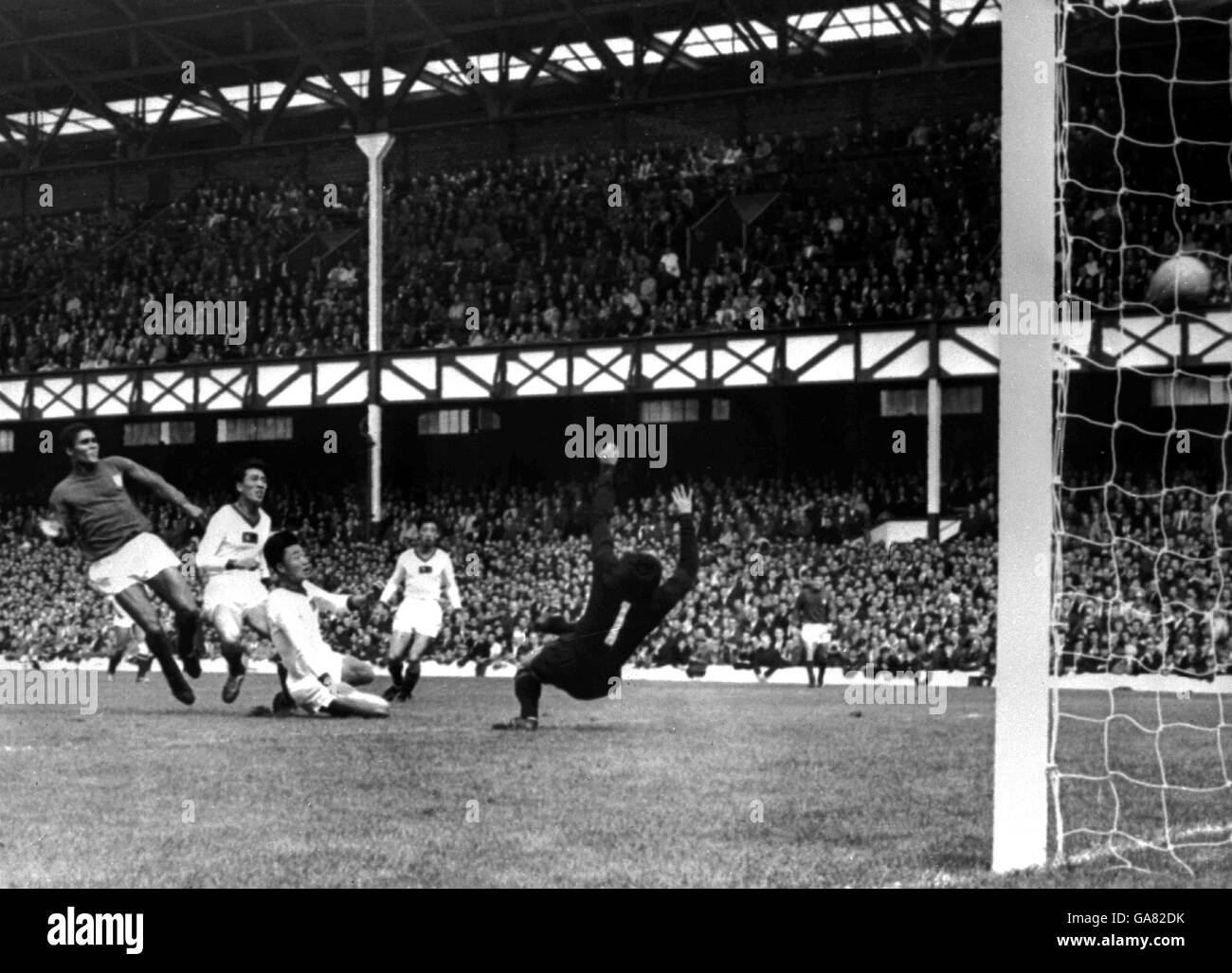 eusebio clubs 0042