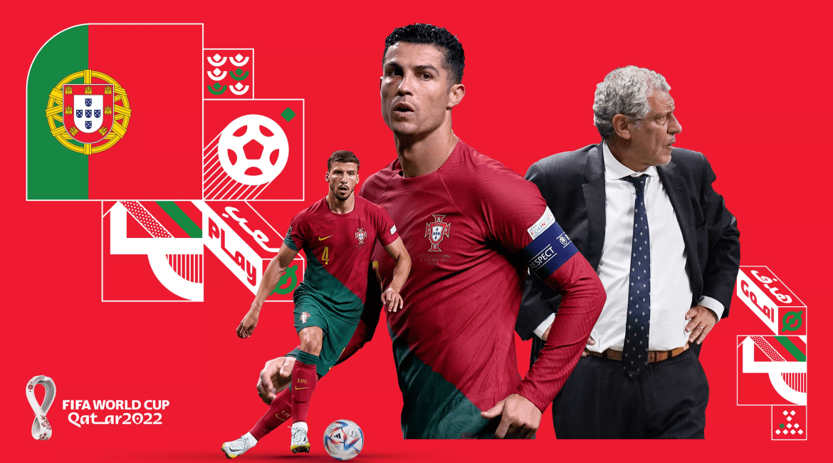 eusebio clubs 0043