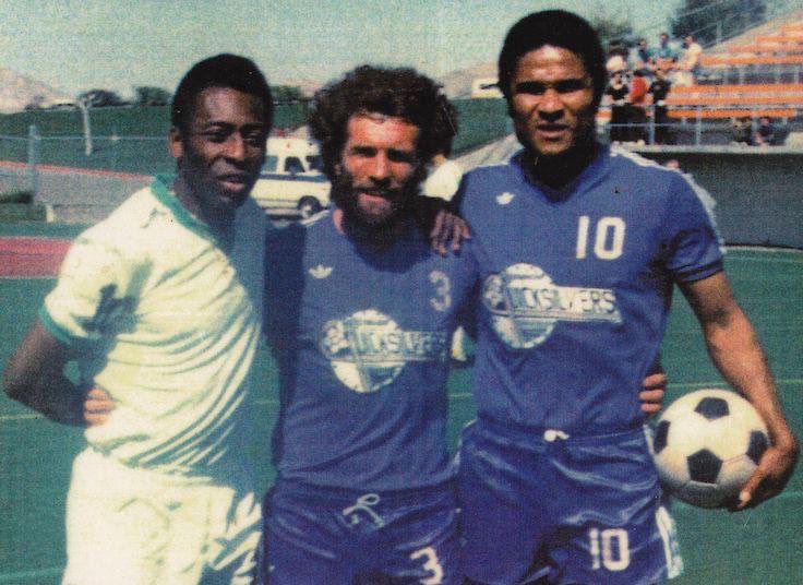 eusebio clubs 0044