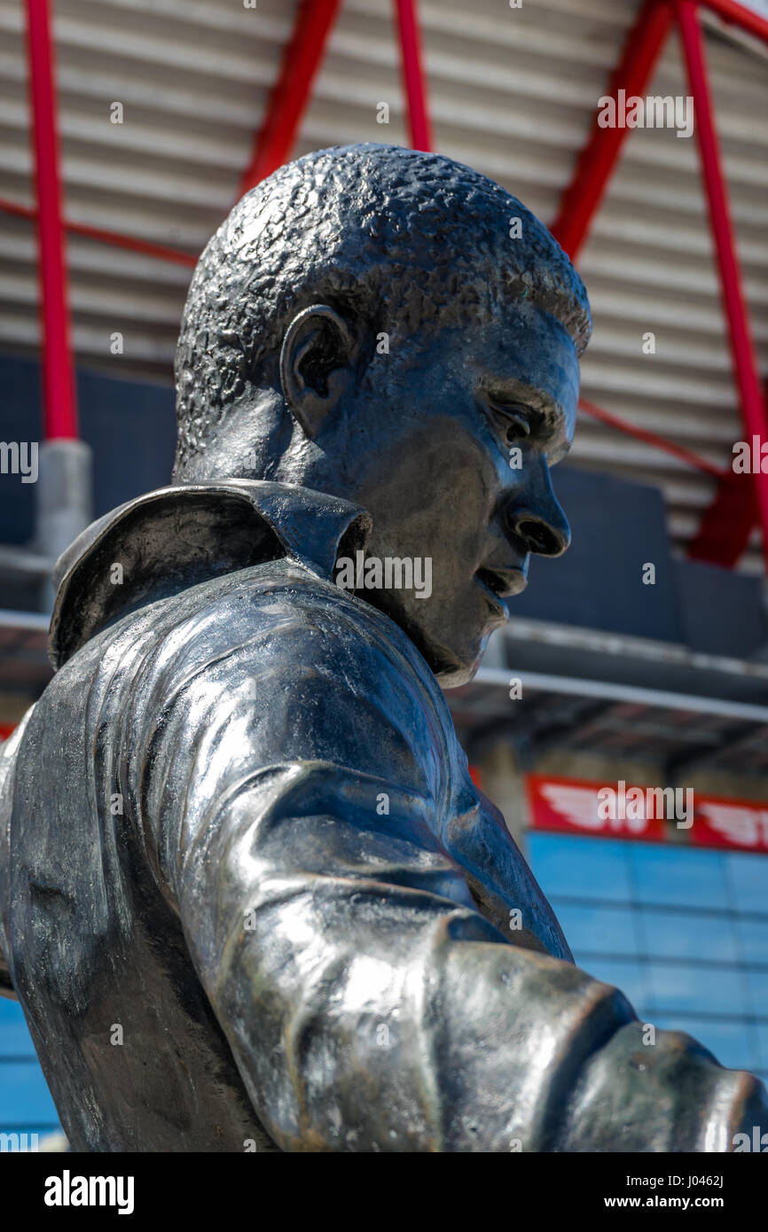 eusebio clubs 0046