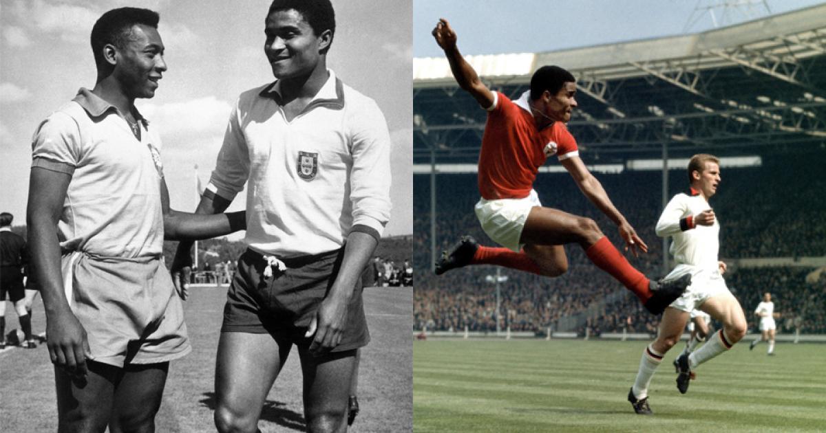 eusebio clubs 0047