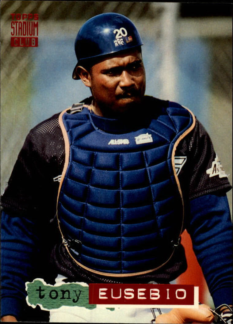 eusebio clubs 0048