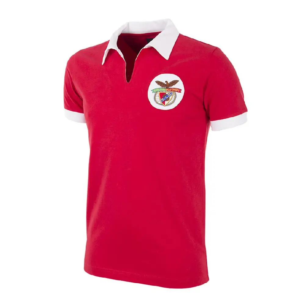 eusebio clubs 0049