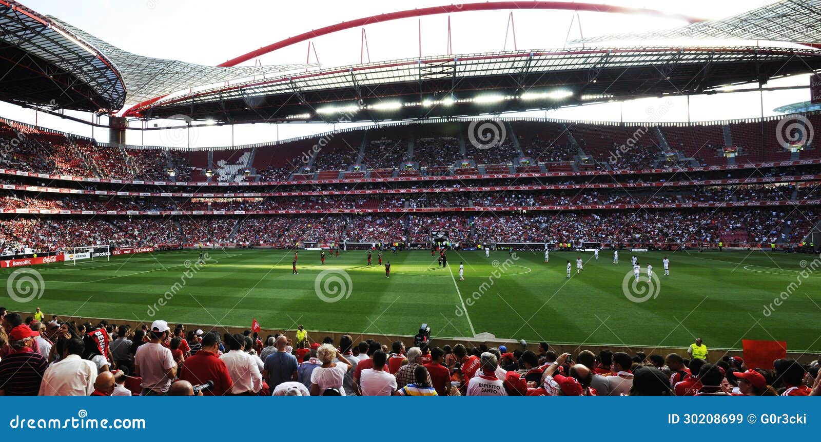 eusebio clubs 0050