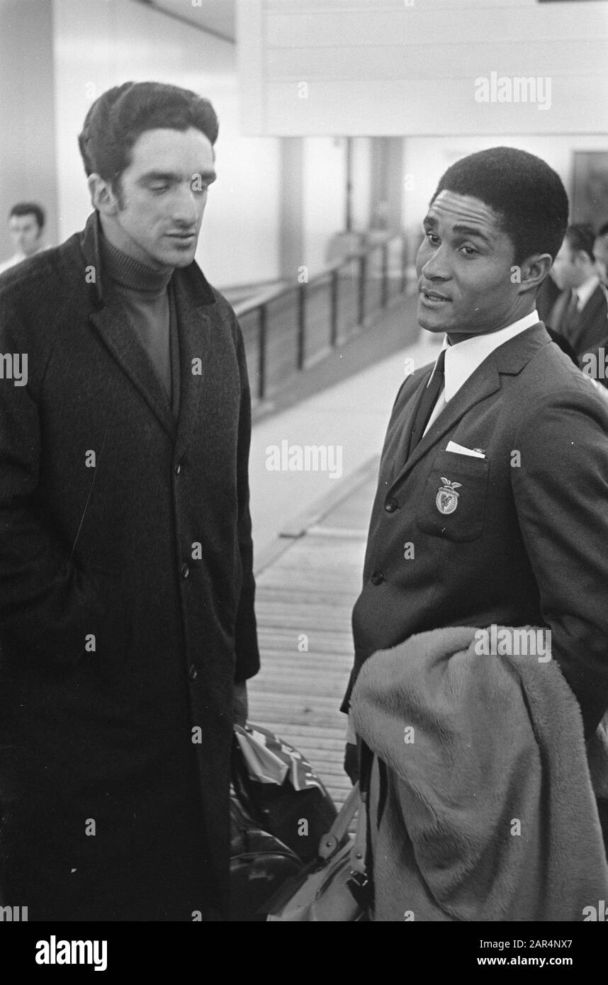 eusebio clubs 0052