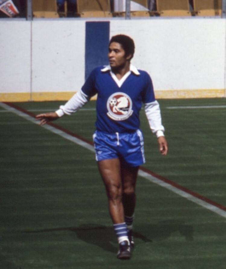 eusebio clubs 0061