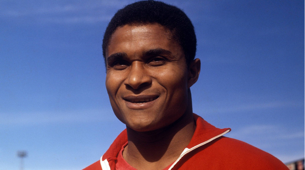eusebio clubs 0062