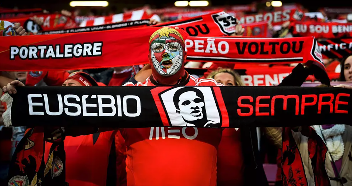 eusebio clubs 0066