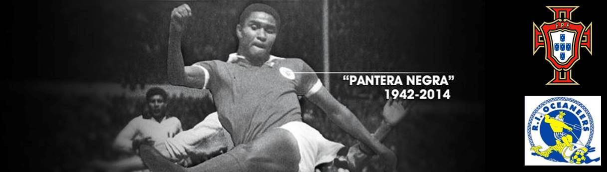 eusebio clubs 0068