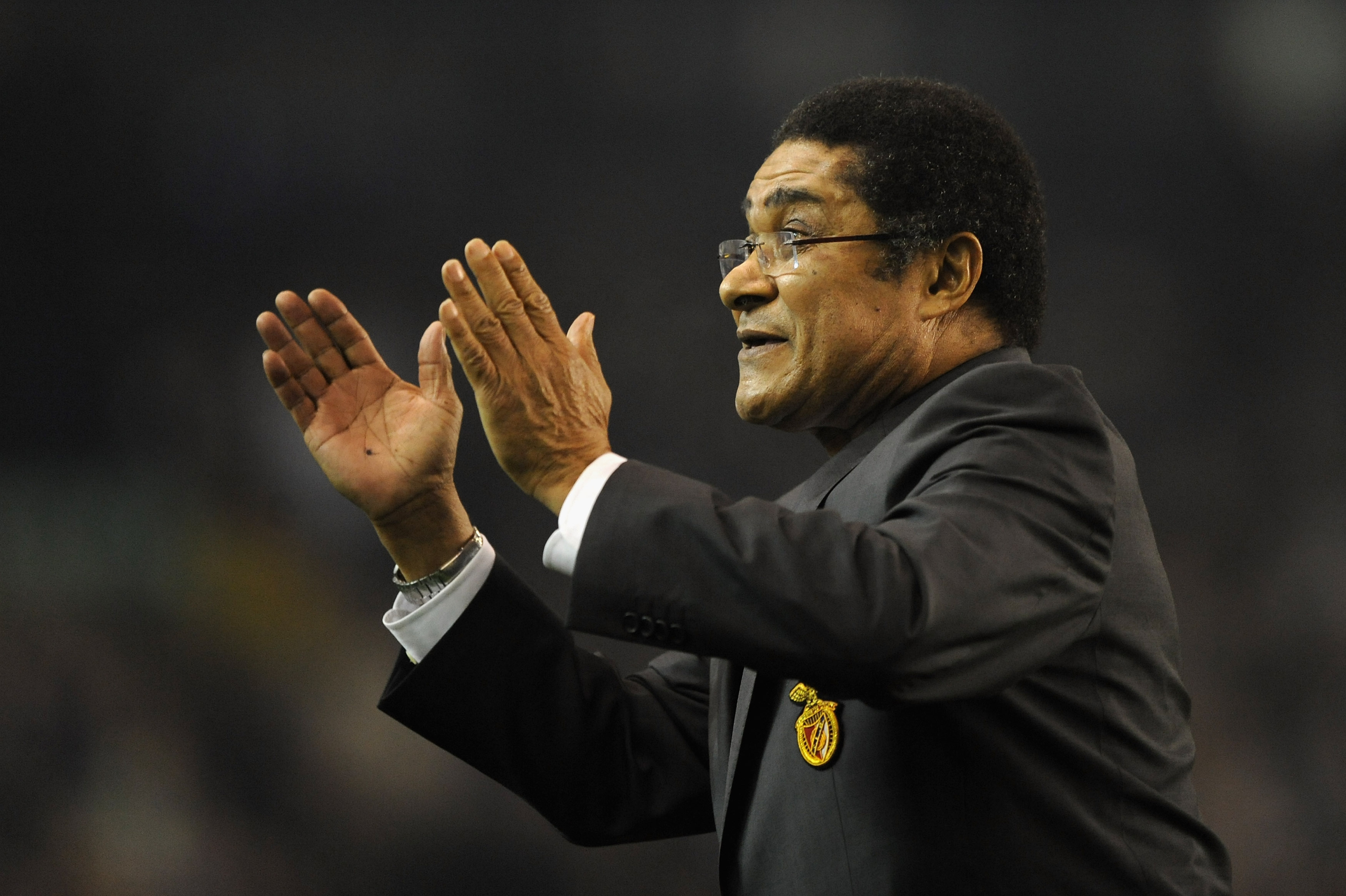 eusebio clubs 0070