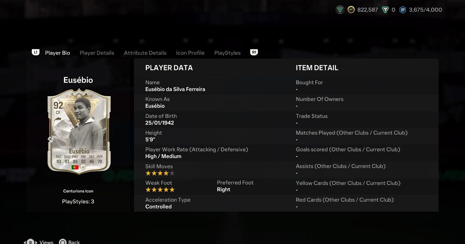 eusebio clubs 0073