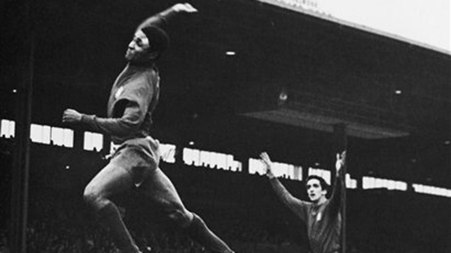 eusebio clubs 0075