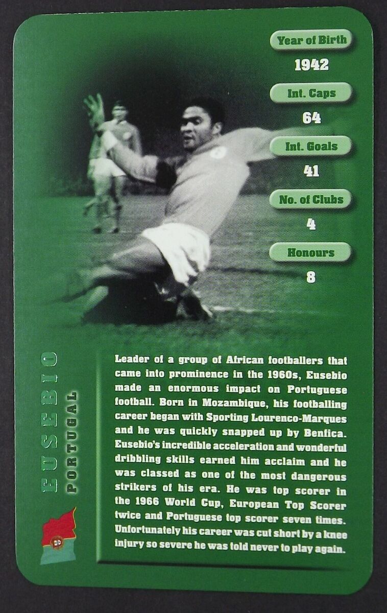 eusebio clubs 0076