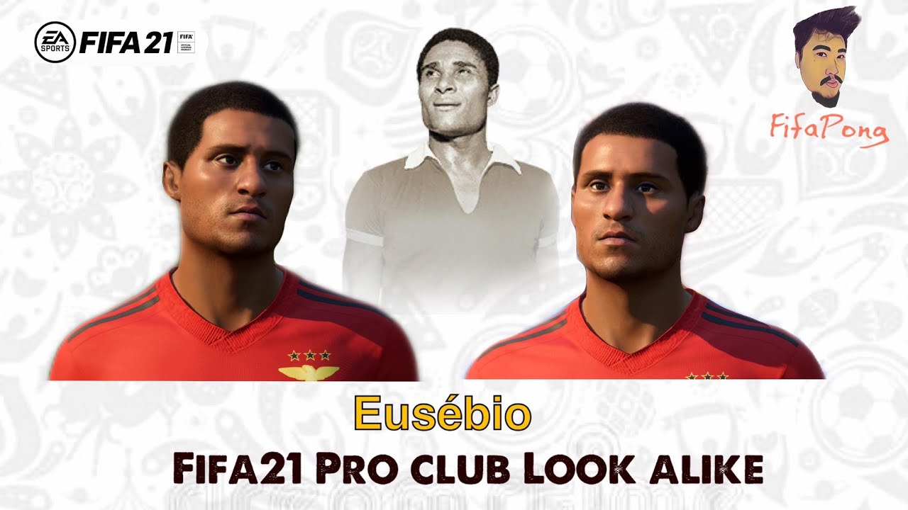 eusebio clubs 0077