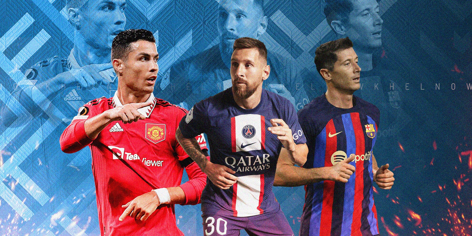eusebio clubs 0078