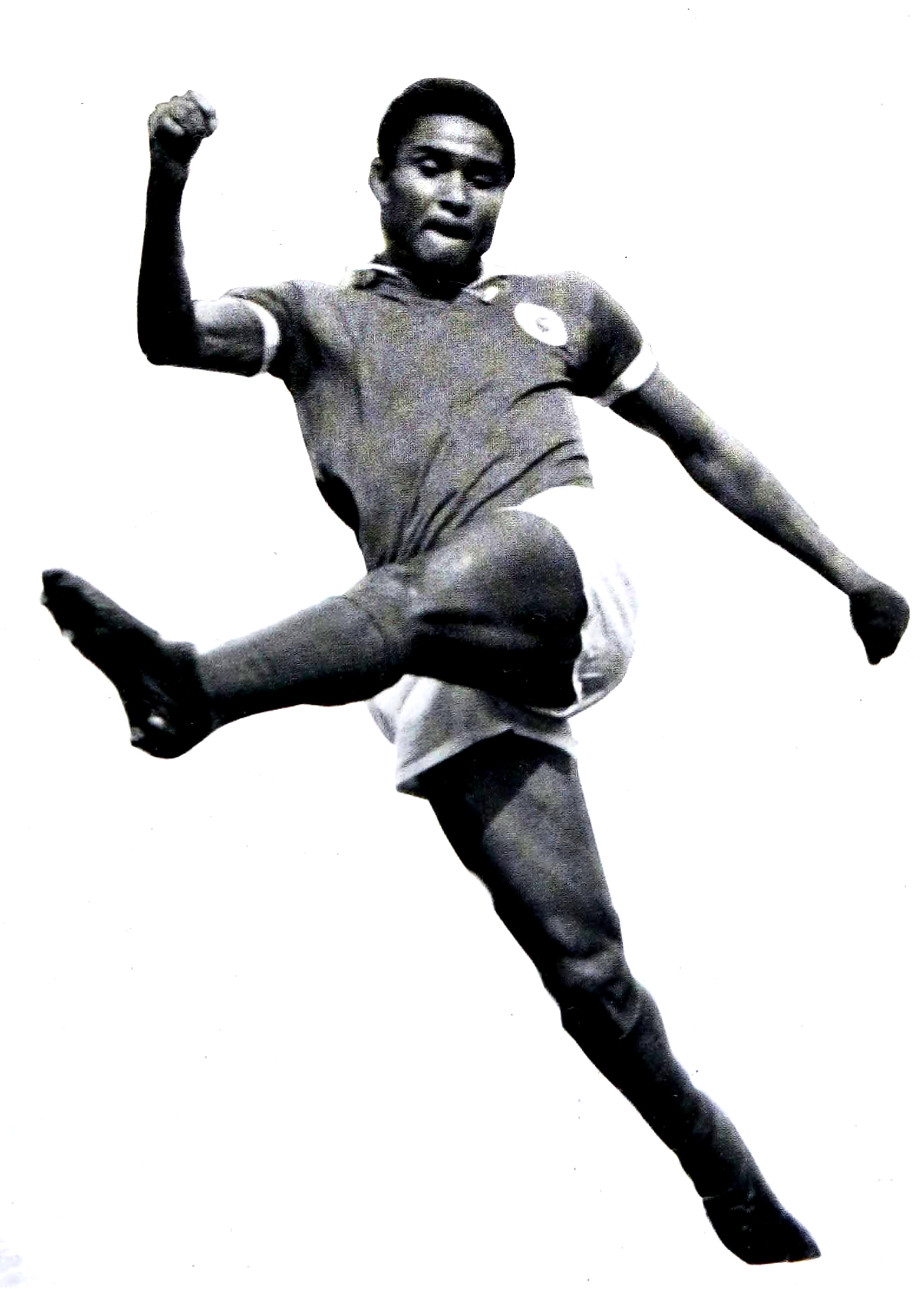 eusebio clubs 0080