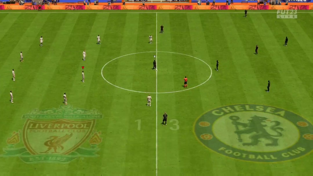 eusebio clubs 0094