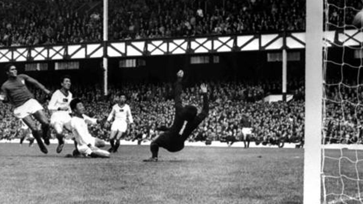 eusebio world cup 0009