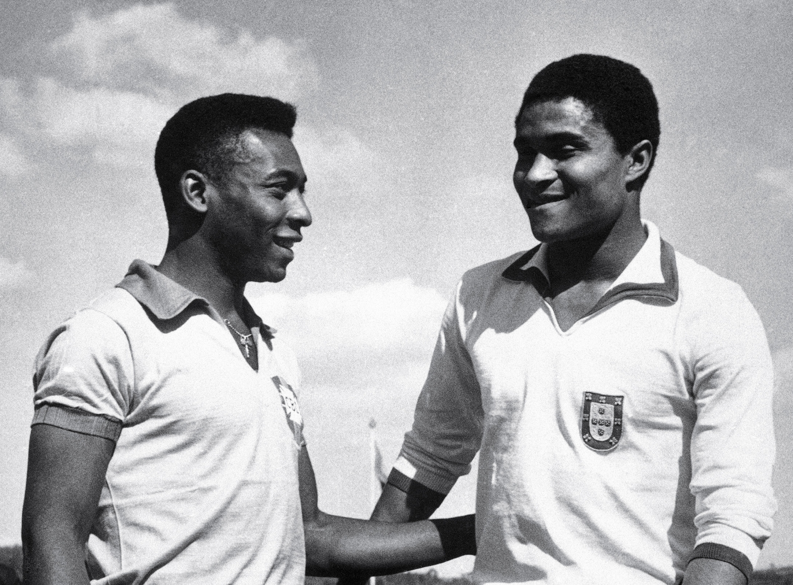 eusebio world cup 0010